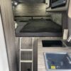 Sprinter/Crafter Pre 2017 Open Bulkhead Race Van Race Conversion Kit - Image 45