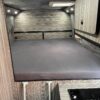 Sprinter/Crafter Pre 2017 Open Bulkhead Race Van Race Conversion Kit - Image 42