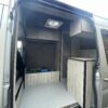 Sprinter/Crafter Pre 2017 Open Bulkhead Race Van Race Conversion Kit - Image 39