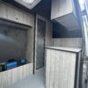 Sprinter/Crafter Pre 2017 Open Bulkhead Race Van Race Conversion Kit - Image 38