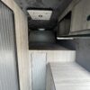 Sprinter/Crafter Pre 2017 Open Bulkhead Race Van Race Conversion Kit - Image 37