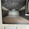 Sprinter/Crafter Pre 2017 Open Bulkhead Race Van Race Conversion Kit - Image 36