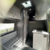 2017+ Sprinter Closed Bulkhead L Shape Race Conversion Kit (Copy) - Image 9