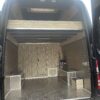 2017+ Sprinter Open Bulkhead Race Van Race Conversion Kit - Image 6