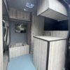 Sprinter/Crafter Pre 2017 Open Bulkhead Race Van Race Conversion Kit - Image 26