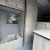 Sprinter/Crafter Pre 2017 Open Bulkhead Race Van Race Conversion Kit - Image 25