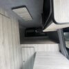 Sprinter/Crafter Pre 2017 Open Bulkhead Race Van Race Conversion Kit - Image 23