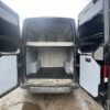 Sprinter/Crafter Pre 2017 Open Bulkhead Race Van Race Conversion Kit - Image 22