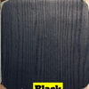 2017+ Sprinter Closed Bulkhead L Shape Race Conversion Kit (Copy) - Image 25