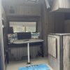Sprinter/Crafter Pre 2017 Open Bulkhead Race Van Race Conversion Kit - Image 3
