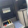 2017+ Sprinter Closed Bulkhead L Shape Race Conversion Kit (Copy) - Image 19