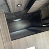 2017+ Sprinter Closed Bulkhead L Shape Race Conversion Kit (Copy) - Image 18