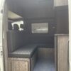 2017+ Sprinter Closed Bulkhead L Shape Race Conversion Kit (Copy) - Image 17