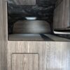 2017+ Sprinter Closed Bulkhead L Shape Race Conversion Kit (Copy) - Image 14