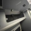 Sprinter/Crafter Pre 2017 Open Bulkhead Race Van Race Conversion Kit - Image 11