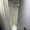 Sprinter/Crafter Pre 2017 Open Bulkhead Race Van Race Conversion Kit - Image 10