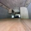 Relay/Boxer/Ducato/2021+ Movano Open Bulkhead Race Van Race Conversion Kit - Image 7