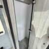 Relay/Boxer/Ducato/2021+ Movano Open Bulkhead Race Van Race Conversion Kit - Image 11