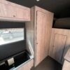 Relay/Boxer/Ducato/2021+ Movano Open Bulkhead Race Van Race Conversion Kit - Image 13