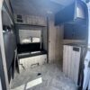 Relay/Boxer/Ducato/2021+ Movano Open Bulkhead Race Van Race Conversion Kit - Image 16