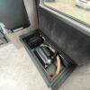 Relay/Boxer/Ducato/2021+ Movano Open Bulkhead Race Van Race Conversion Kit - Image 18