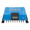 Victron SmartSolar MPPT 100/50 Charge Controller - Image 2
