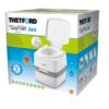 Thetford Porta Potti 365 Portable Toilet - Image 2
