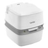 Thetford Porta Potti 365 Portable Toilet - Image 3